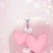 ヒメ日記 2024/12/12 17:02 投稿 ゆうな ぷるるん小町日本橋店