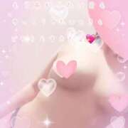 ヒメ日記 2024/12/13 18:05 投稿 ゆうな ぷるるん小町日本橋店