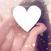 ヒメ日記 2024/12/17 15:04 投稿 ゆうな ぷるるん小町日本橋店