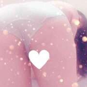 ヒメ日記 2024/12/17 16:02 投稿 ゆうな ぷるるん小町日本橋店