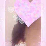 ヒメ日記 2024/12/21 13:50 投稿 ゆうな ぷるるん小町日本橋店