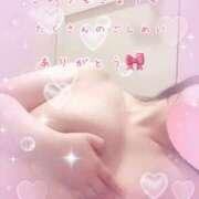 ヒメ日記 2024/12/25 13:02 投稿 ゆうな ぷるるん小町日本橋店