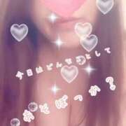 ヒメ日記 2025/01/28 17:02 投稿 ゆうな ぷるるん小町日本橋店