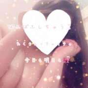 ヒメ日記 2025/01/30 12:59 投稿 ゆうな ぷるるん小町日本橋店