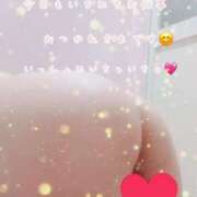 ヒメ日記 2025/02/02 17:30 投稿 ゆうな ぷるるん小町日本橋店