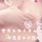 ヒメ日記 2025/02/03 12:59 投稿 ゆうな ぷるるん小町日本橋店