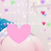 ヒメ日記 2025/02/04 16:28 投稿 ゆうな ぷるるん小町日本橋店