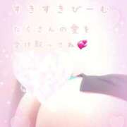 ヒメ日記 2025/02/06 16:00 投稿 ゆうな ぷるるん小町日本橋店