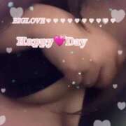 ヒメ日記 2025/02/07 15:01 投稿 ゆうな ぷるるん小町日本橋店