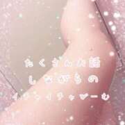 ヒメ日記 2025/02/11 16:01 投稿 ゆうな ぷるるん小町日本橋店