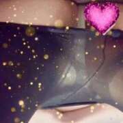 ヒメ日記 2025/02/14 14:01 投稿 ゆうな ぷるるん小町日本橋店