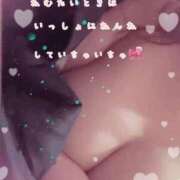 ヒメ日記 2025/02/15 15:01 投稿 ゆうな ぷるるん小町日本橋店