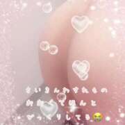 ヒメ日記 2025/02/27 10:30 投稿 ゆうな ぷるるん小町日本橋店