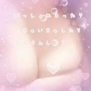 ヒメ日記 2025/02/27 17:01 投稿 ゆうな ぷるるん小町日本橋店