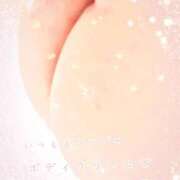 ヒメ日記 2025/03/03 17:02 投稿 ゆうな ぷるるん小町日本橋店