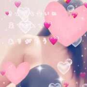 ヒメ日記 2025/03/04 14:01 投稿 ゆうな ぷるるん小町日本橋店