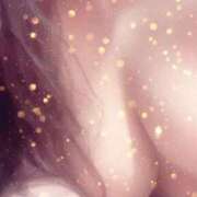 ヒメ日記 2025/03/05 12:32 投稿 ゆうな ぷるるん小町日本橋店