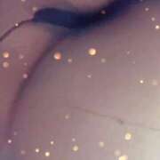 ヒメ日記 2025/03/05 16:01 投稿 ゆうな ぷるるん小町日本橋店