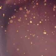 ヒメ日記 2025/03/06 14:01 投稿 ゆうな ぷるるん小町日本橋店