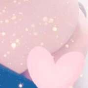 ヒメ日記 2025/04/01 17:01 投稿 ゆうな ぷるるん小町日本橋店