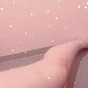 ヒメ日記 2025/05/02 18:30 投稿 ゆうな ぷるるん小町日本橋店