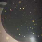 ヒメ日記 2025/05/04 15:30 投稿 ゆうな ぷるるん小町日本橋店