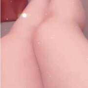 ヒメ日記 2025/05/04 17:02 投稿 ゆうな ぷるるん小町日本橋店