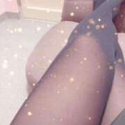 ヒメ日記 2025/09/09 16:15 投稿 ゆうな ぷるるん小町日本橋店