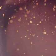 ヒメ日記 2025/09/11 20:01 投稿 ゆうな ぷるるん小町日本橋店