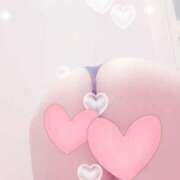 ヒメ日記 2025/10/19 23:00 投稿 ゆうな ぷるるん小町日本橋店