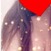 ヒメ日記 2025/10/21 16:00 投稿 ゆうな ぷるるん小町日本橋店