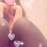 ヒメ日記 2025/10/23 20:01 投稿 ゆうな ぷるるん小町日本橋店