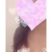 ヒメ日記 2025/10/30 18:31 投稿 ゆうな ぷるるん小町日本橋店