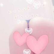 ヒメ日記 2025/11/02 22:30 投稿 ゆうな ぷるるん小町日本橋店