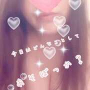 ヒメ日記 2025/11/04 17:15 投稿 ゆうな ぷるるん小町日本橋店