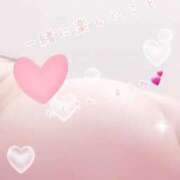 ヒメ日記 2025/11/04 18:15 投稿 ゆうな ぷるるん小町日本橋店