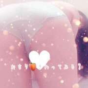 ヒメ日記 2025/11/05 17:30 投稿 ゆうな ぷるるん小町日本橋店