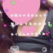 ヒメ日記 2025/11/10 22:01 投稿 ゆうな ぷるるん小町日本橋店