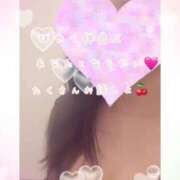 ヒメ日記 2025/11/11 20:01 投稿 ゆうな ぷるるん小町日本橋店