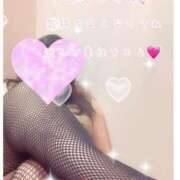 ヒメ日記 2025/11/14 17:15 投稿 ゆうな ぷるるん小町日本橋店