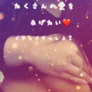 ヒメ日記 2025/11/15 21:01 投稿 ゆうな ぷるるん小町日本橋店