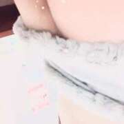 ヒメ日記 2025/11/17 19:15 投稿 ゆうな ぷるるん小町日本橋店