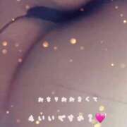 ヒメ日記 2025/11/27 18:30 投稿 ゆうな ぷるるん小町日本橋店