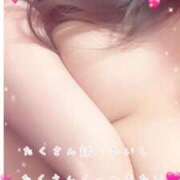 ヒメ日記 2025/11/29 18:15 投稿 ゆうな ぷるるん小町日本橋店