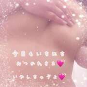 ヒメ日記 2025/12/01 20:30 投稿 ゆうな ぷるるん小町日本橋店