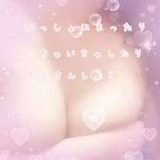 ヒメ日記 2025/12/04 18:15 投稿 ゆうな ぷるるん小町日本橋店