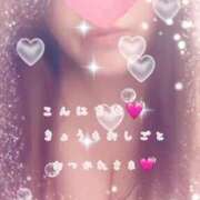 ヒメ日記 2025/12/08 18:15 投稿 ゆうな ぷるるん小町日本橋店