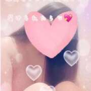 ヒメ日記 2025/12/10 18:45 投稿 ゆうな ぷるるん小町日本橋店