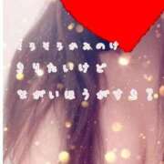 ヒメ日記 2025/12/11 18:15 投稿 ゆうな ぷるるん小町日本橋店