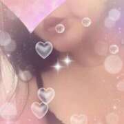 ヒメ日記 2025/12/13 20:30 投稿 ゆうな ぷるるん小町日本橋店